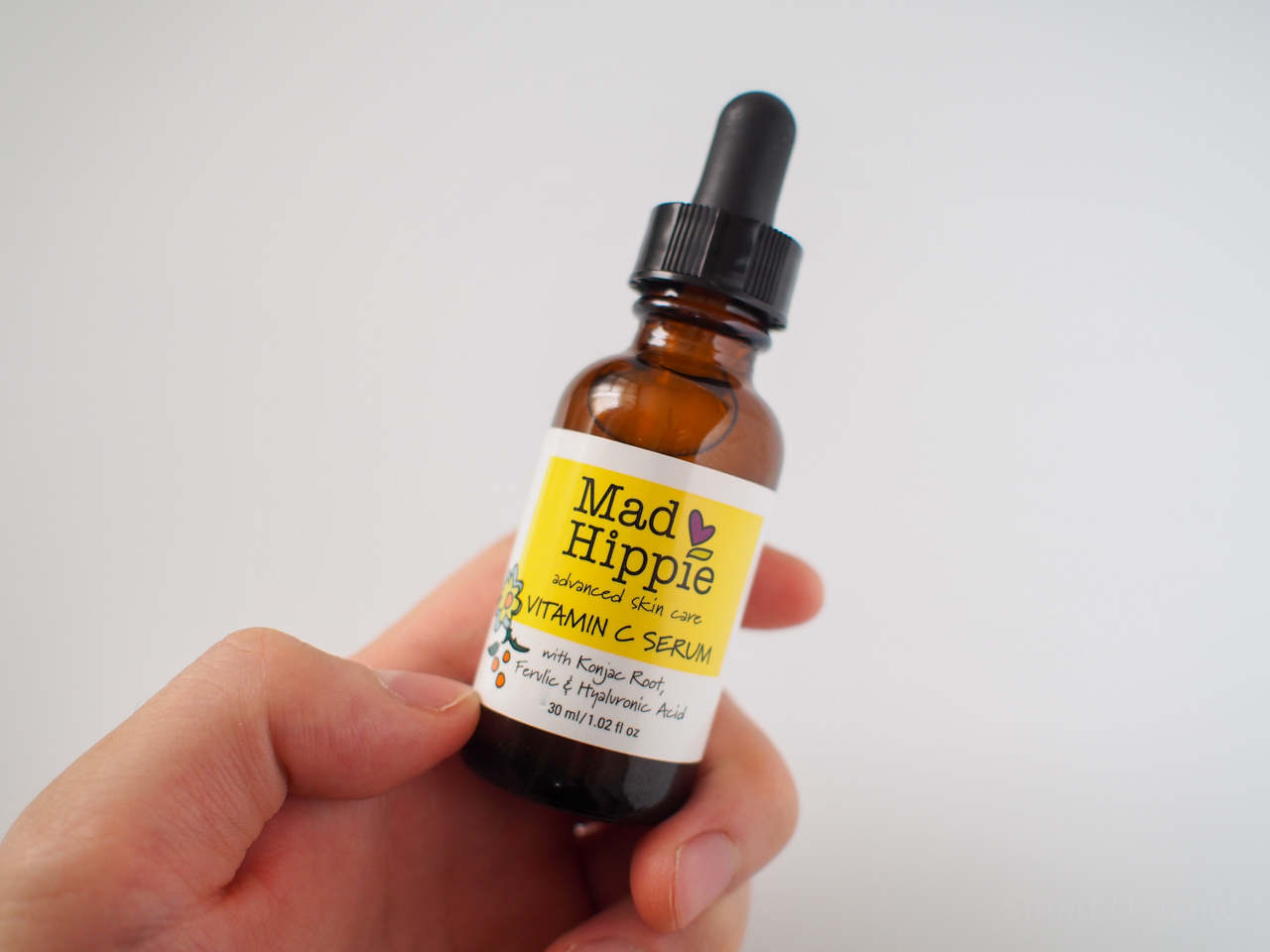 メリットは何ですか?