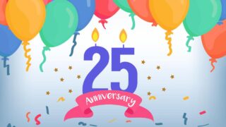 iHerb(アイハーブ)創立記念セール開催【最大25%OFF】