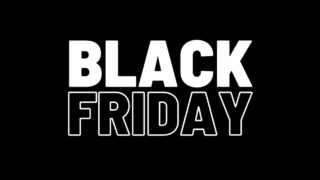 iHerbサイバーマンデーセール開始【サイト全体15%OFF】
