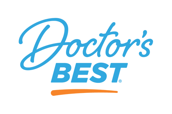 Doctor’s Best